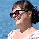 Галина, 68 лет