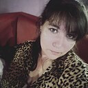 Алёна, 33 года