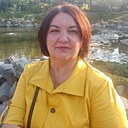 Наталья, 54 года