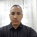 Rk, 37 лет