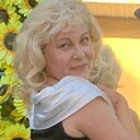 Тамара, 61 год