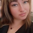 Angel, 36 лет