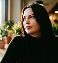 Марина, 50 лет