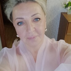 Фотография девушки Татьяна, 52 года из г. Обухово