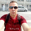 Вася, 50 лет