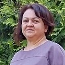 Елена, 45 лет