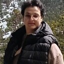 Лара, 53 года