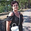 Лара, 53 года