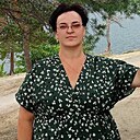 Лара, 53 года