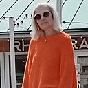 Татьяна, 53 года