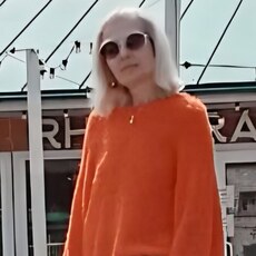 Фотография девушки Татьяна, 53 года из г. Казань