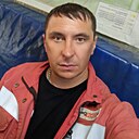 Петя, 32 года