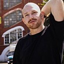 Елисей, 26 лет