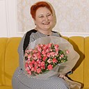 Ольга, 50 лет
