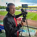 Дмитрий, 40 лет