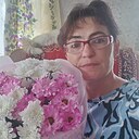 Ирина, 43 года