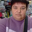 Кт, 45 лет