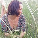 Леся, 40 лет