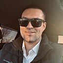 Андрей, 34 года