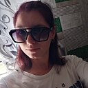 Tatiana, 31 год