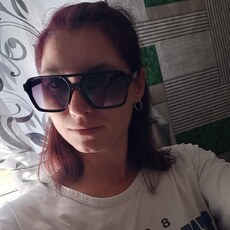 Фотография девушки Tatiana, 31 год из г. Краснополье