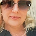 Оксана, 56 лет