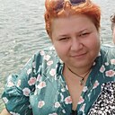 Ірина, 32 года