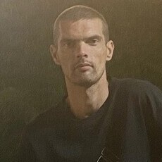 Фотография мужчины Виталя, 31 год из г. Барнаул