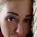 Юлия, 43 года