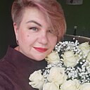 Феврония, 48 год