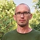Viktor, 34 года
