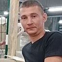 Саныч, 37 лет