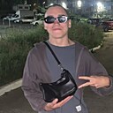 Дима, 20 лет