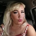 Галина, 51 год