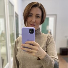 Фотография девушки Наталья, 41 год из г. Архангельск