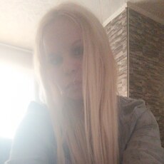 Фотография девушки Марина, 42 года из г. Новоалтайск