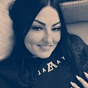 Татьяна, 43 года