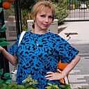 Анна, 46 лет