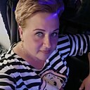 Светлана, 49 лет