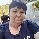 Людмила, 55 лет
