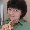 Светлана, 53 года