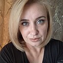 Анастасия, 43 года