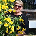 Галина, 58 лет