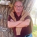 Александр, 62 года