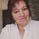 Галина, 56 лет