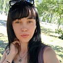Galina, 42 года