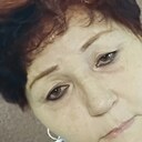 Багира, 64 года