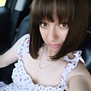 Альона, 37 лет