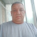 Николай, 55 лет