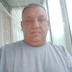 Фотография мужчины Николай, 55 лет из г. Карпинск